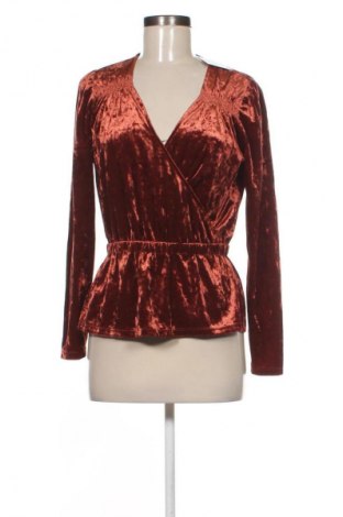 Dámska blúza Costes, Veľkosť S, Farba Hnedá, Cena  4,95 €