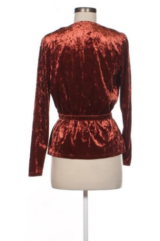 Dámska blúza Costes, Veľkosť S, Farba Hnedá, Cena  4,95 €