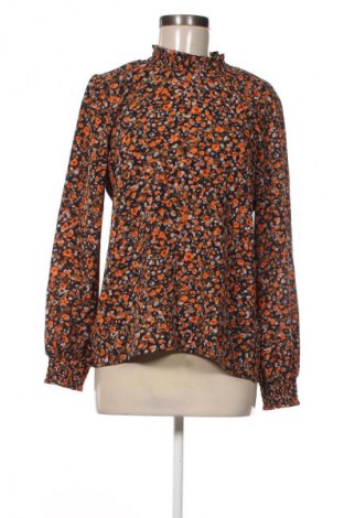 Γυναικεία μπλούζα Costes, Μέγεθος L, Χρώμα Πολύχρωμο, Τιμή 6,99 €