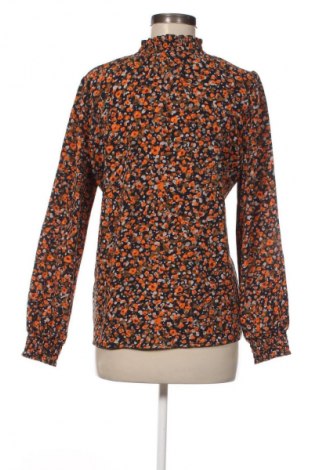 Γυναικεία μπλούζα Costes, Μέγεθος L, Χρώμα Πολύχρωμο, Τιμή 6,99 €