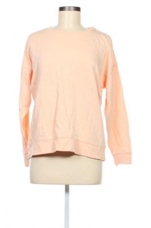 Damen Shirt Cotton On, Größe XS, Farbe Orange, Preis € 9,78