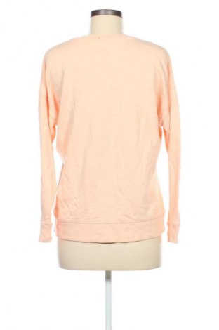 Damen Shirt Cotton On, Größe XS, Farbe Orange, Preis € 9,78