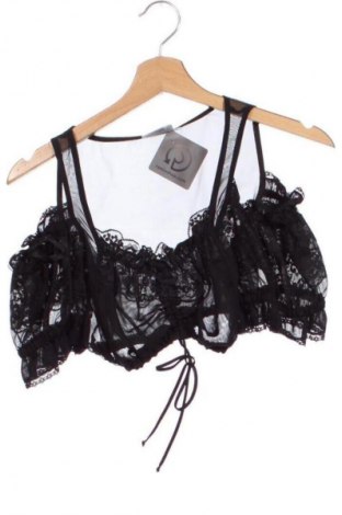 Damen Shirt Country Line, Größe XXS, Farbe Schwarz, Preis € 14,00