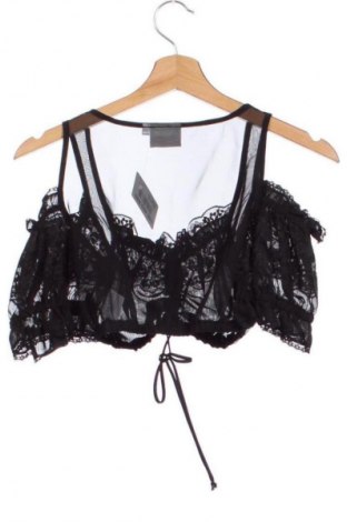 Damen Shirt Country Line, Größe XXS, Farbe Schwarz, Preis € 14,00