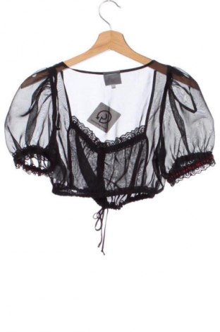 Damen Shirt Country Line, Größe XS, Farbe Schwarz, Preis € 14,00