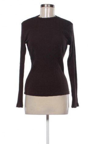 Női blúz Country Road, Méret S, Szín Barna, Ár 10 331 Ft