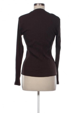 Női blúz Country Road, Méret S, Szín Barna, Ár 10 331 Ft