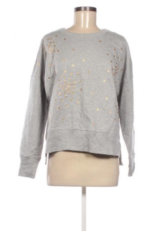 Damen Shirt Country Road, Größe XS, Farbe Mehrfarbig, Preis € 55,00