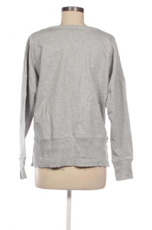 Damen Shirt Country Road, Größe XS, Farbe Mehrfarbig, Preis € 55,00