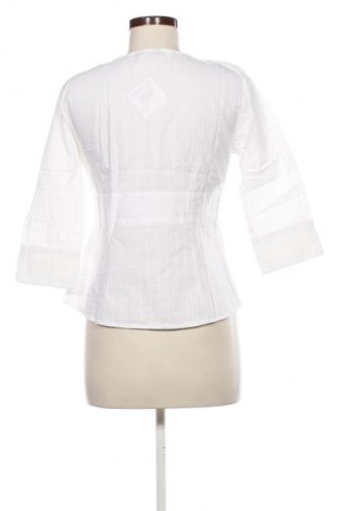 Γυναικεία μπλούζα Coupe Collection, Μέγεθος M, Χρώμα Λευκό, Τιμή 17,46 €