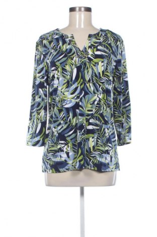 Damen Shirt Couture Line, Größe M, Farbe Mehrfarbig, Preis € 17,00