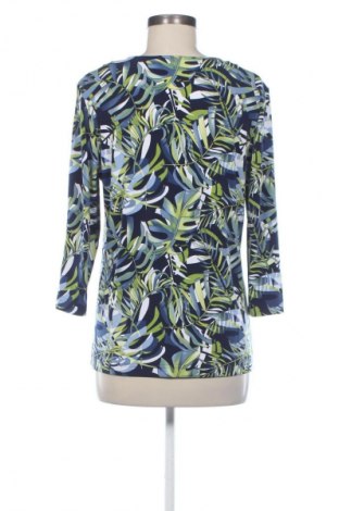 Damen Shirt Couture Line, Größe M, Farbe Mehrfarbig, Preis € 17,00