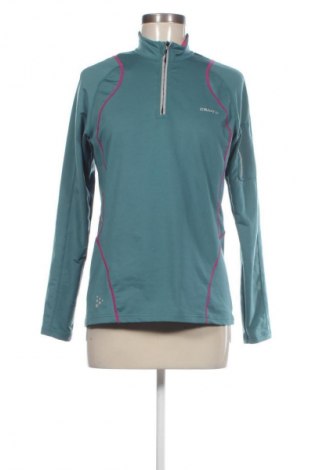 Damen Shirt Craft, Größe M, Farbe Mehrfarbig, Preis € 17,38