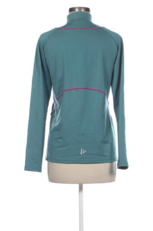 Damen Shirt Craft, Größe M, Farbe Mehrfarbig, Preis € 17,38