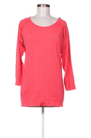 Női blúz Craft, Méret L, Szín Piros, Ár 5 779 Ft