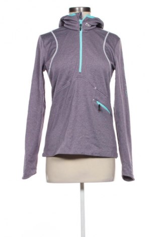 Damen Shirt Craft, Größe M, Farbe Lila, Preis € 16,99