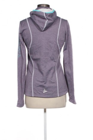 Damen Shirt Craft, Größe M, Farbe Lila, Preis € 16,99