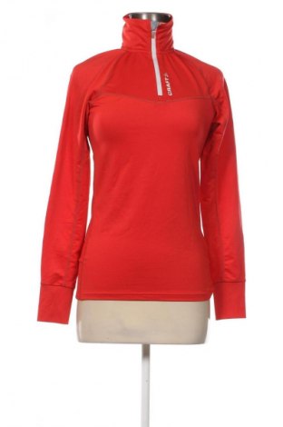 Damen Shirt Craft, Größe XS, Farbe Mehrfarbig, Preis € 14,99