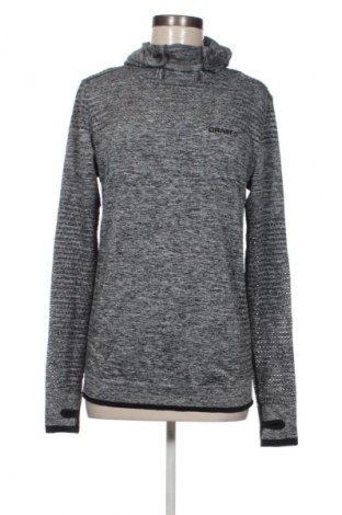 Damen Shirt Craft, Größe L, Farbe Mehrfarbig, Preis € 14,99