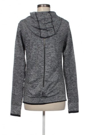 Damen Shirt Craft, Größe L, Farbe Mehrfarbig, Preis € 14,99