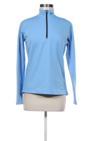 Damen Shirt Craft, Größe M, Farbe Blau, Preis € 16,99