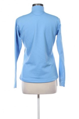 Damen Shirt Craft, Größe M, Farbe Blau, Preis € 16,99