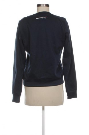 Női blúz Craft, Méret M, Szín Kék, Ár 11 319 Ft