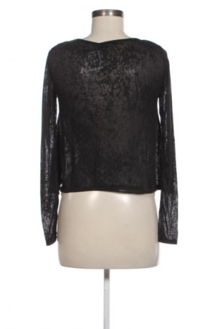 Női blúz Crafted, Méret S, Szín Fekete, Ár 4 959 Ft