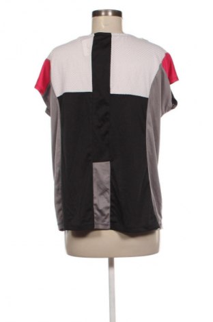 Damen Shirt Crane, Größe L, Farbe Mehrfarbig, Preis € 9,99