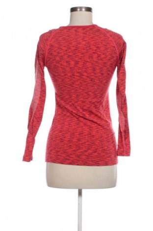 Γυναικεία μπλούζα Crane, Μέγεθος M, Χρώμα Πολύχρωμο, Τιμή 6,99 €