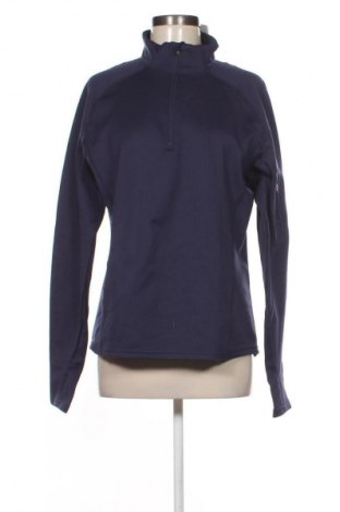 Női blúz Crane, Méret XL, Szín Kék, Ár 2 979 Ft