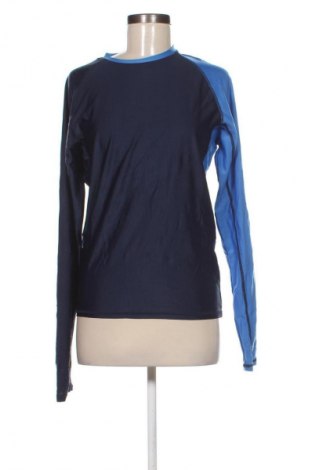 Dámska blúza Crane, Veľkosť M, Farba Viacfarebná, Cena  6,95 €