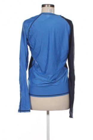 Dámska blúza Crane, Veľkosť M, Farba Viacfarebná, Cena  6,95 €