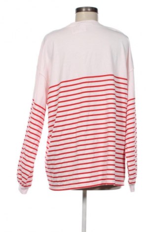 Női blúz Cream, Méret XL, Szín Sokszínű, Ár 12 349 Ft