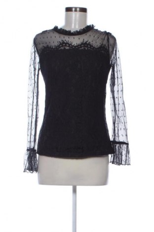 Női blúz Cream, Méret XS, Szín Fekete, Ár 6 969 Ft