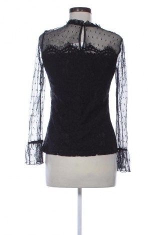 Női blúz Cream, Méret XS, Szín Fekete, Ár 6 969 Ft