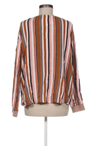 Damen Shirt Cream, Größe XL, Farbe Mehrfarbig, Preis 17,26 €