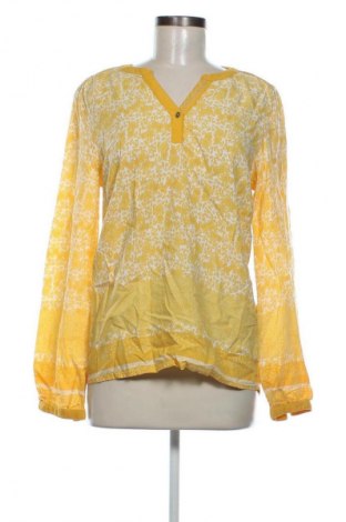 Női blúz Cream, Méret M, Szín Sokszínű, Ár 10 102 Ft