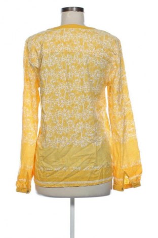 Női blúz Cream, Méret M, Szín Sokszínű, Ár 10 102 Ft