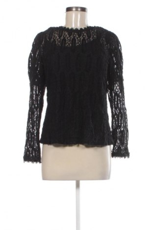 Női blúz Cream, Méret M, Szín Fekete, Ár 4 359 Ft