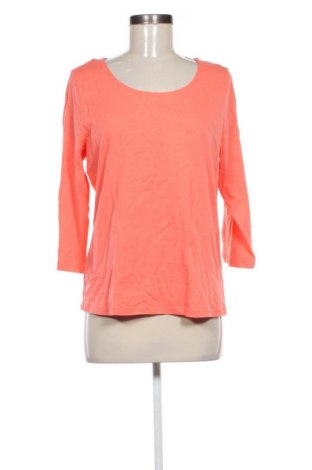 Damen Shirt Creation L, Größe M, Farbe Rosa, Preis € 17,00