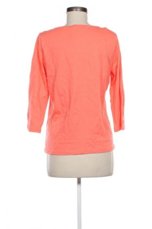 Damen Shirt Creation L, Größe M, Farbe Rosa, Preis € 17,00