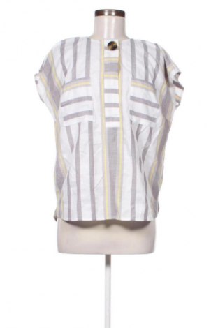 Női blúz Creation L, Méret M, Szín Sokszínű, Ár 5 707 Ft