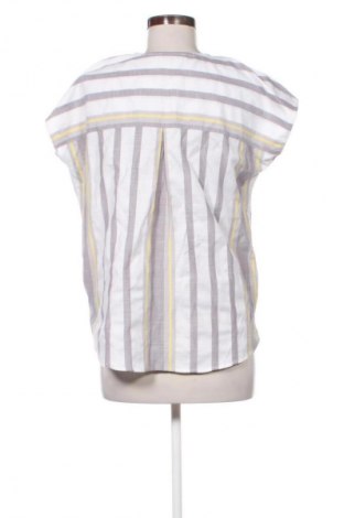 Női blúz Creation L, Méret M, Szín Sokszínű, Ár 5 707 Ft