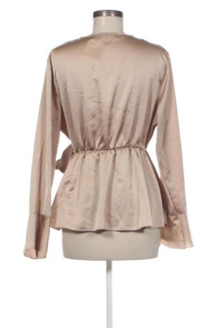 Dámská halenka Creme Fraiche, Velikost S, Barva Béžová, Cena  339,00 Kč