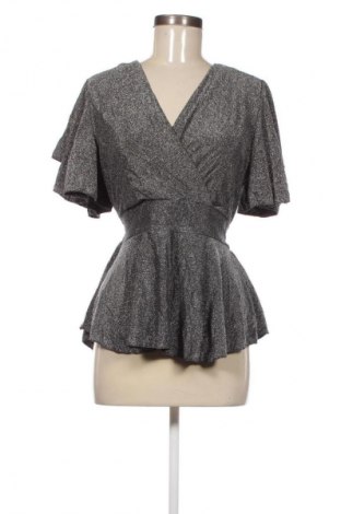 Γυναικεία μπλούζα Creme Fraiche, Μέγεθος L, Χρώμα Πολύχρωμο, Τιμή 9,99 €