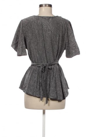 Γυναικεία μπλούζα Creme Fraiche, Μέγεθος L, Χρώμα Πολύχρωμο, Τιμή 9,99 €