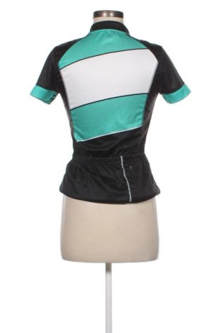 Γυναικεία μπλούζα Crivit, Μέγεθος S, Χρώμα Πολύχρωμο, Τιμή 11,70 €