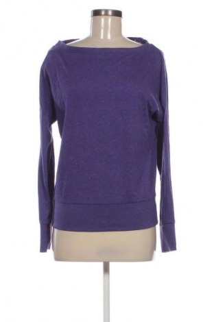 Női blúz Crivit, Méret M, Szín Lila, Ár 4 959 Ft