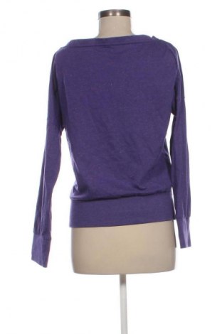 Női blúz Crivit, Méret M, Szín Lila, Ár 4 959 Ft